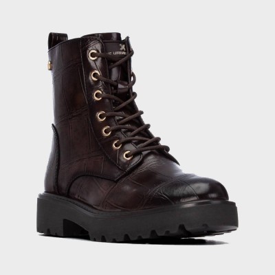 BOTINES MUJER XTI 146248 